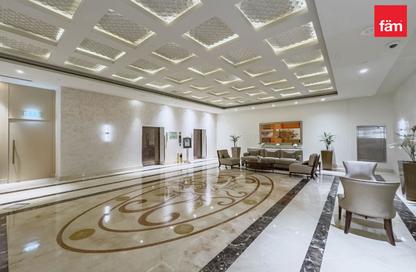 Apartment - 1 - 2 for sale in The Fairmont Palm Residence South - The Fairmont Palm Residences - Palm Jumeirah - Dubai Apartment - 1 - 2 for sale in The Fairmont Palm Residence South - The Fairmont Palm Residences - Palm Jumeirah - Dubai