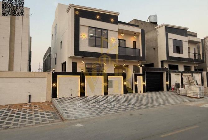 64438221 - صورة العقار 3