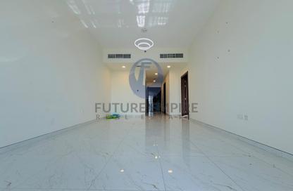 Apartment - 1 Bedroom - 2 Bathrooms for rent in Titanium Tower - Al Karama - Dubai