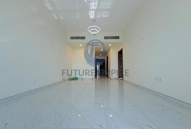 86164377 - Property Image 3