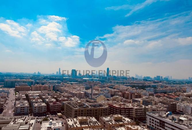 86164377 - Property Main Image