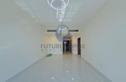 Apartment - 1 Bedroom - 2 Bathrooms for rent in Titanium Tower - Al Karama - Dubai