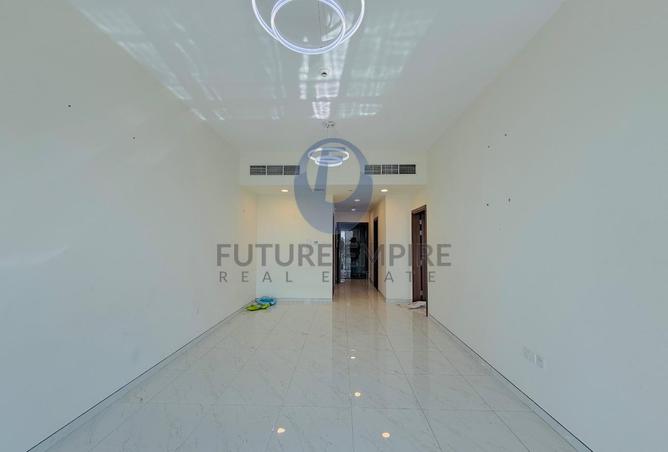 86164377 - Property Image 2