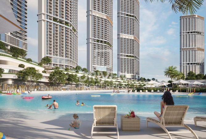 74230915 - الصورة الرئيسية للعقار