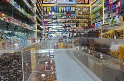 Shop - Studio for rent in Hor Al Anz Street - Hor Al Anz - Deira - Dubai Shop - Studio for rent in Hor Al Anz Street - Hor Al Anz - Deira - Dubai