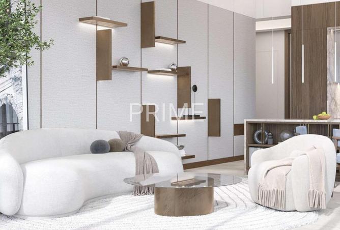 65948422 - صورة العقار 3