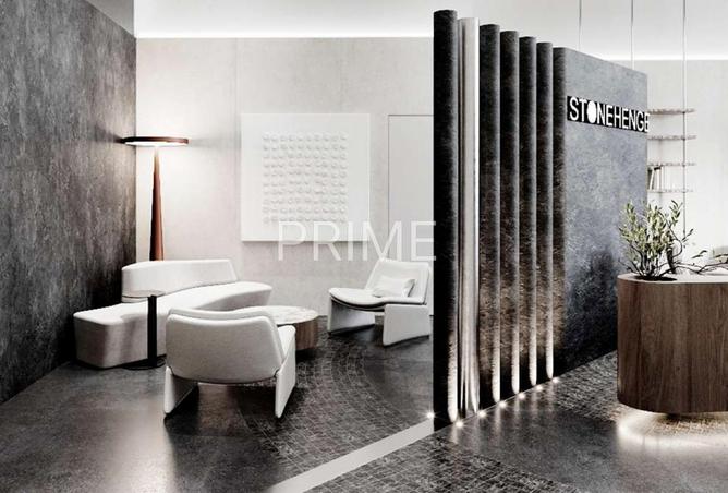 65948422 - صورة العقار 2