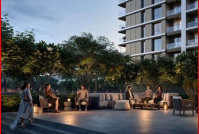 16175453 - الصورة الرئيسية للعقار