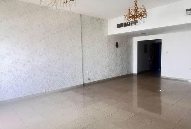 16152536 - صورة العقار 2