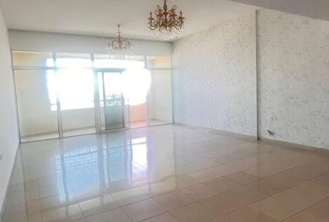 16152536 - صورة العقار 3