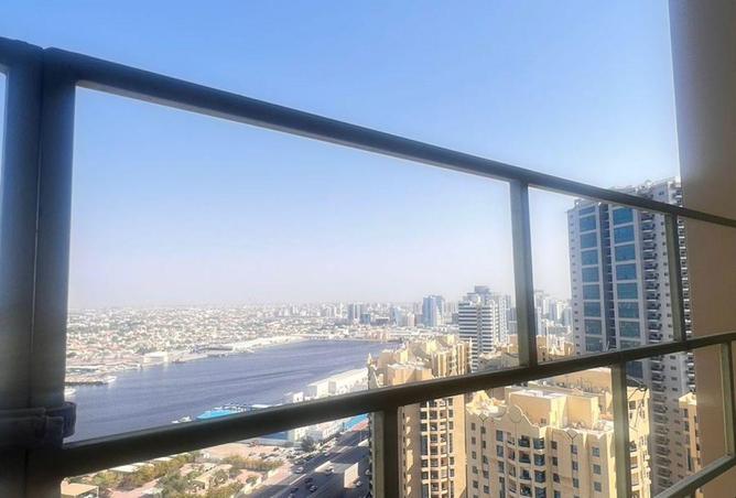 16152536 - الصورة الرئيسية للعقار