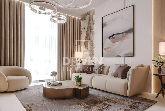 56147816 - الصورة الرئيسية للعقار