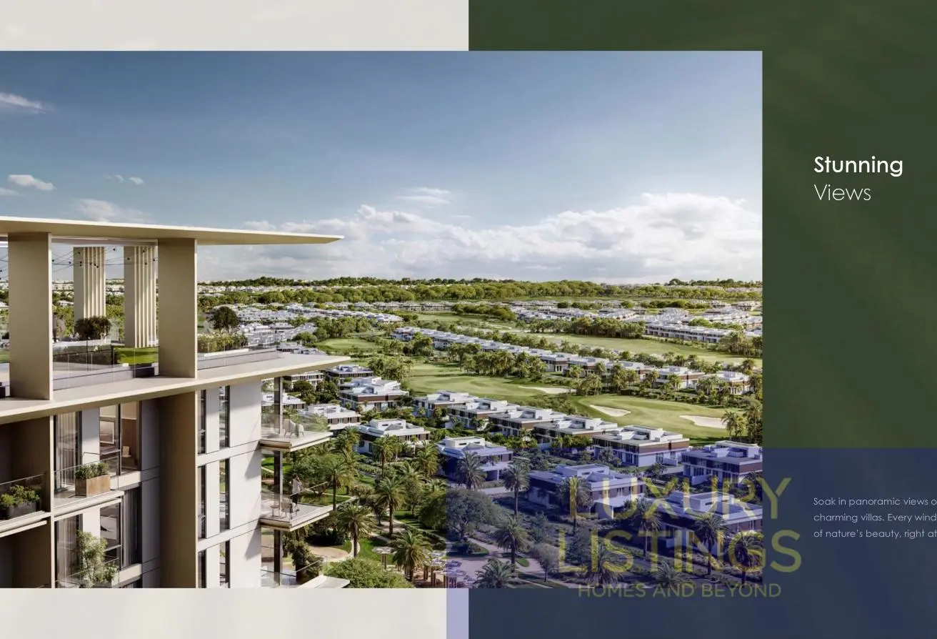 155525053 - Property Main Image
