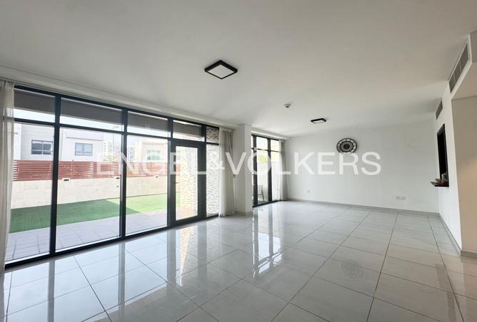 119479799 - Property Image 2