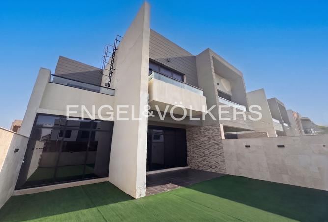 119479799 - Property Main Image