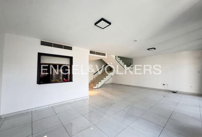 119479799 - Property Image 3