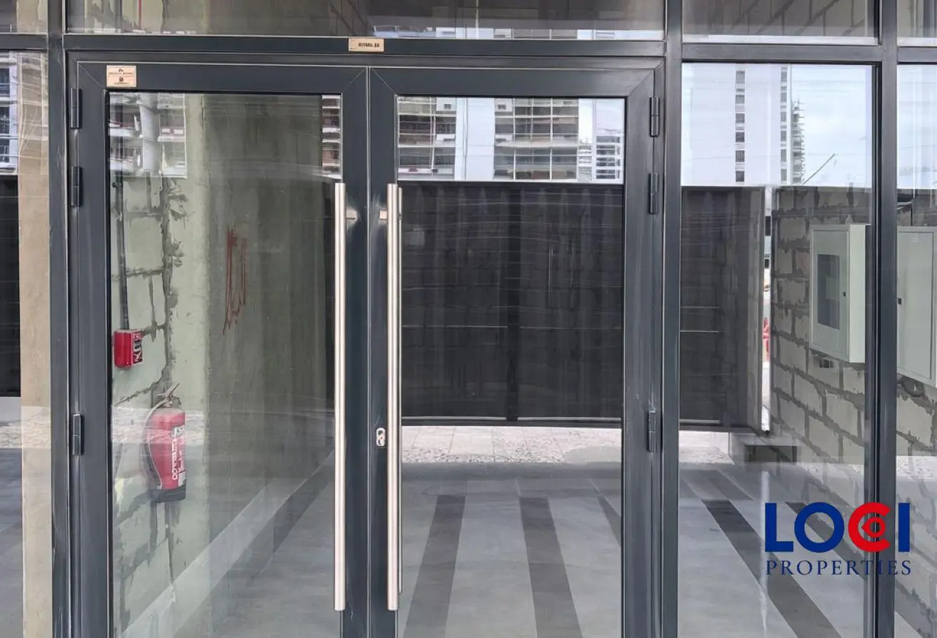 157351273 - Property Main Image