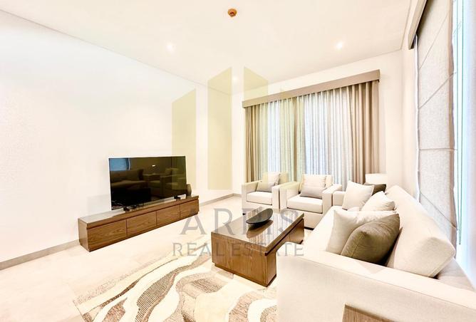 16146699 - Property Image 3