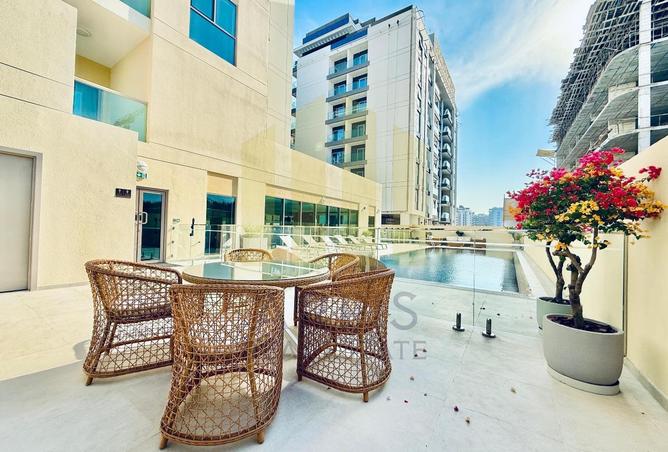 16146699 - Property Main Image