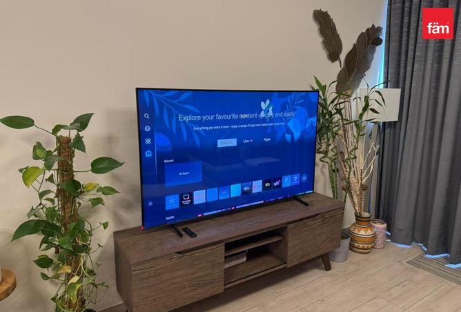 77799504 - صورة العقار 3