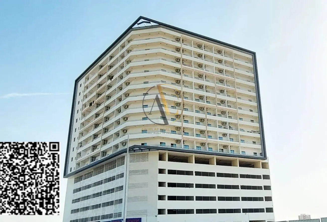 162343841 - Property Main Image