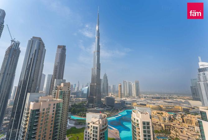 135627781 - الصورة الرئيسية للعقار
