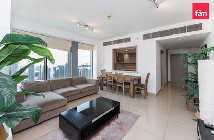Apartment - 2 Bedrooms - 2 Bathrooms for rent in 29 Burj Boulevard Tower 2 - 29 Burj Boulevard - Downtown Dubai - Dubai Apartment - 2 Bedrooms - 2 Bathrooms for rent in 29 Burj Boulevard Tower 2 - 29 Burj Boulevard - Downtown Dubai - Dubai