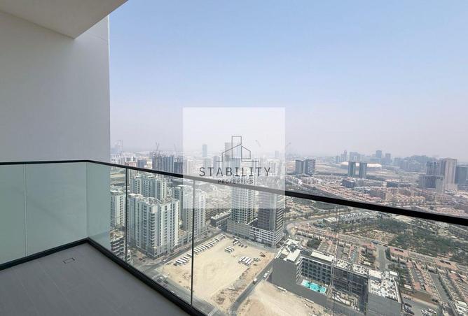 64406469 - صورة العقار 2