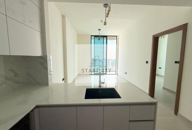 64406469 - صورة العقار 3