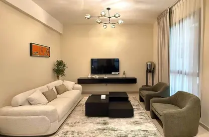 تاون هاوس - 3 غرف نوم - 4 حمامات للبيع في مساكن نسمه - ّالطي - الشارقة