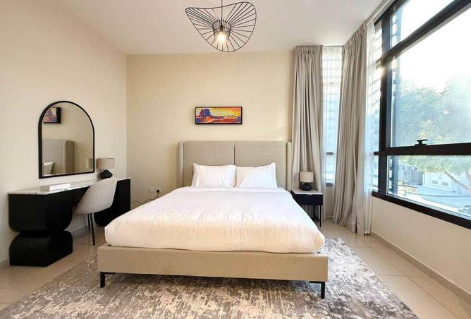 64402570 - صورة العقار 3