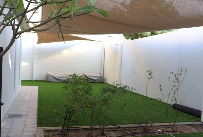 64402570 - صورة العقار 2