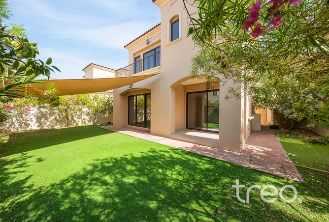 158694472 - Property Image 2