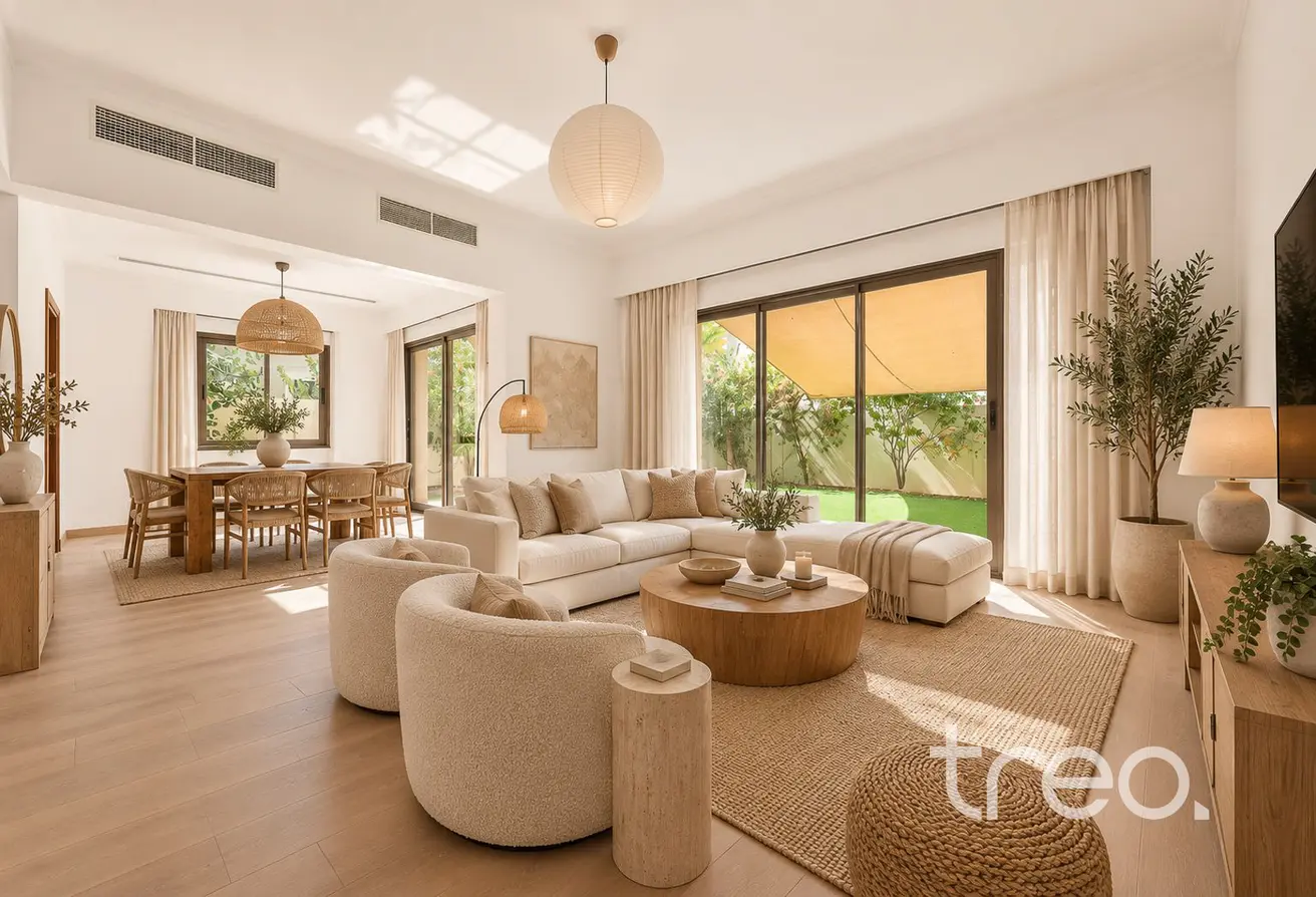 158694472 - Property Main Image