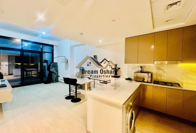 16129515 - Property Image 3