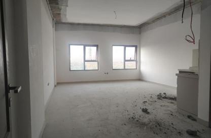 Apartment - 1 Bedroom - 2 Bathrooms for sale in Kentia - Ajman Uptown Villas - Ajman Uptown - Ajman