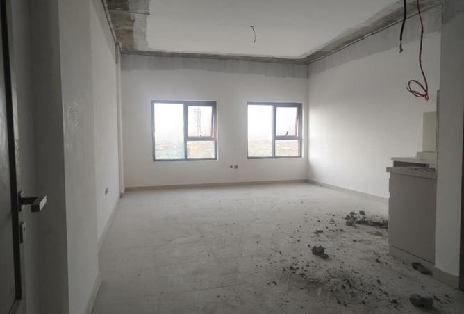 76589222 - Property Image 3