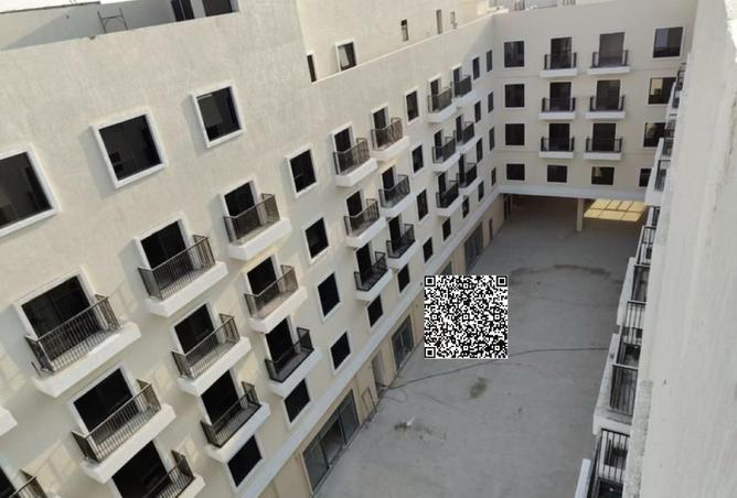 76589222 - Property Main Image