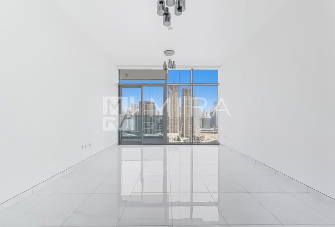 152873980 - Property Image 2