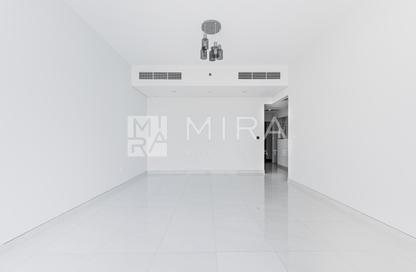 Apartment - 3 - 3 for rent in Future Tower - Business Bay - Dubai Apartment - 3 - 3 for rent in Future Tower - Business Bay - Dubai