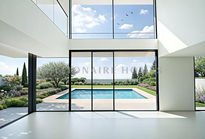 123829758 - Property Image 3