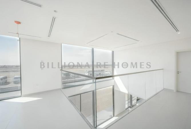 123829758 - Property Image 2