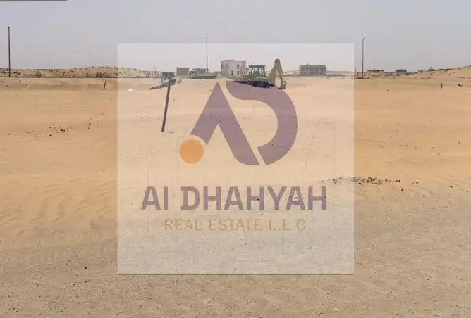 145504270 - صورة العقار 2