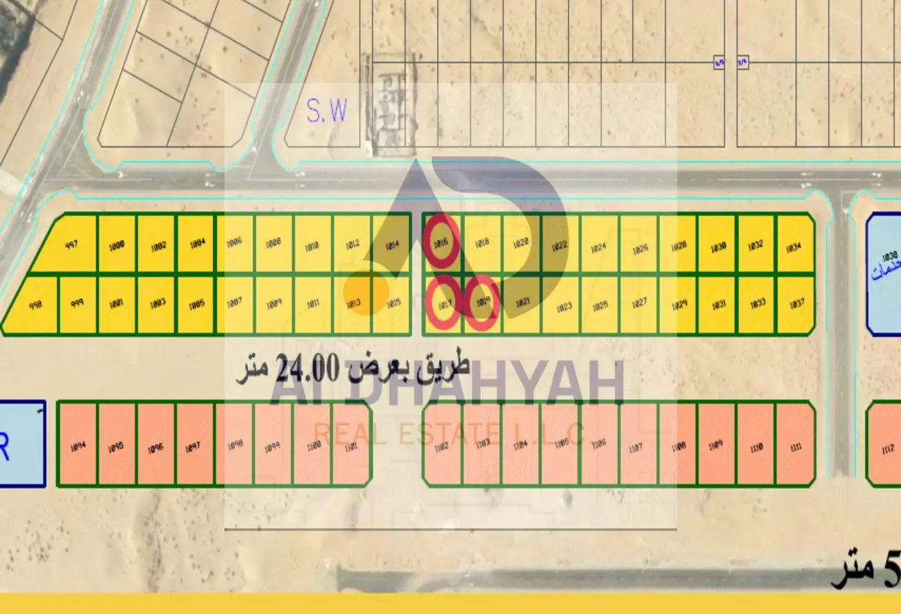 145504270 - الصورة الرئيسية للعقار