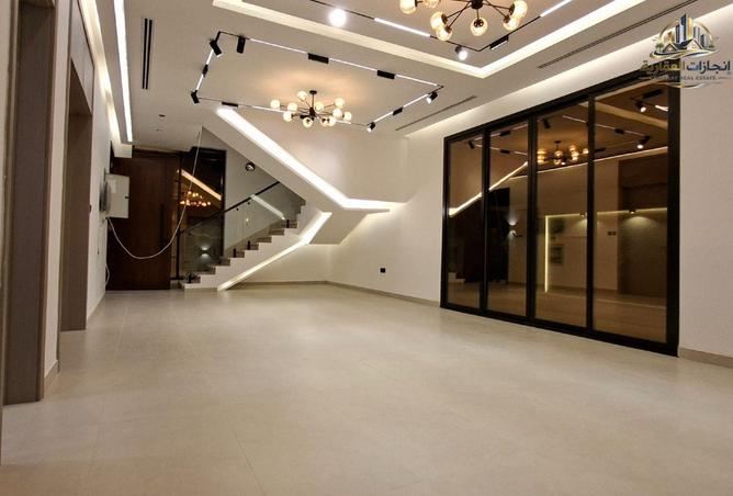 107276233 - صورة العقار 2