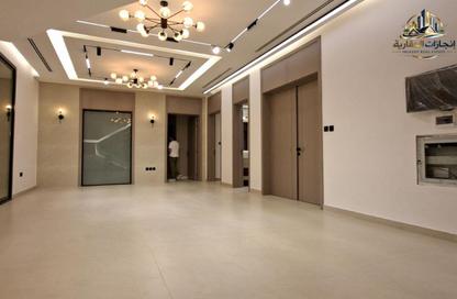 Villa - 5 Bedrooms - 7 Bathrooms for sale in Al Yasmeen 1 - Al Yasmeen - Ajman Villa - 5 Bedrooms - 7 Bathrooms for sale in Al Yasmeen 1 - Al Yasmeen - Ajman