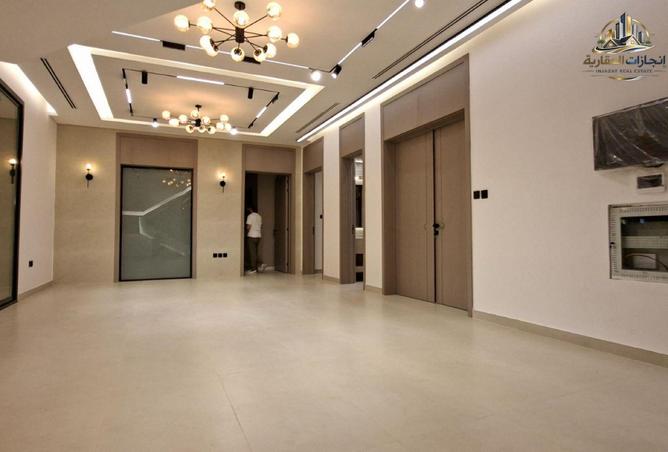 107276233 - صورة العقار 3