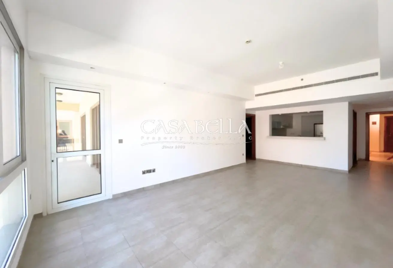 140134557 - Property Main Image