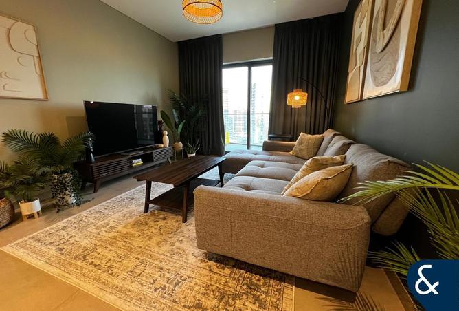 67447467 - Property Image 3