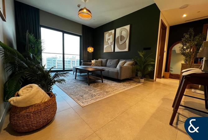 67447467 - Property Image 2